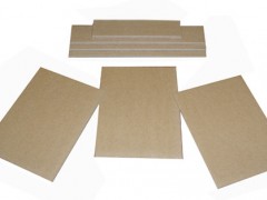 实心厚纸板,东莞大昌实心厚纸板