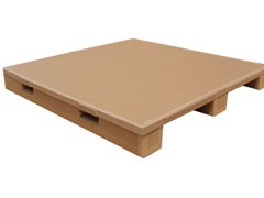 纸卡板,东莞大昌纸卡板