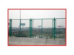 隔离网 隔离网