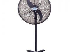 大连德通壁挂式风扇 河南德通坐地工业风扇 广东德通强力风扇