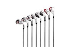 高尔夫球杆进口报关,网球拍进口报关 高尔夫球杆进口报关,网球拍进口报关