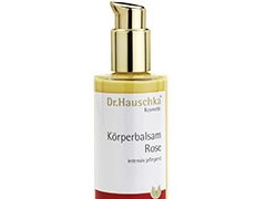 胶水进口报关代理,精油香港进口一条龙服务 胶水进口报关代理,精油香港进口一条龙服务