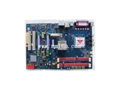 电脑主板进口报关,线路板香港包税进口清关 电脑主板进口报关,线路板香港包税进口清关