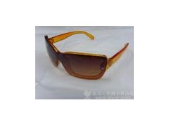 太阳镜进口报关/眼镜进口报关/耳机香港进口代理 太阳镜进口报关/眼镜进口报关/耳机香港进口代理