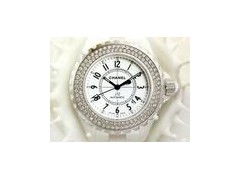 手表进口报关,首饰进口一条龙服务 手表进口报关,首饰进口一条龙服务