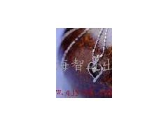 巴西水晶进口报关,水晶饰品香港进口代理 巴西水晶进口报关,水晶饰品香港进口代理