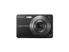 照相机进口报关,数码产品香港快件进口代理 照相机进口报关,数码产品香港快件进口代理