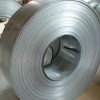 供应304不锈钢带 进口304不锈钢带