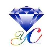 武汉远诚科技发展有限公司