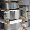 供应301不锈钢带 SUS301不锈钢带 进口301不锈钢带