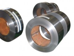 ★★日本大藤sus301不锈钢全硬带、弹簧钢带 ★★日本大藤sus301不锈钢全硬带、弹簧钢带