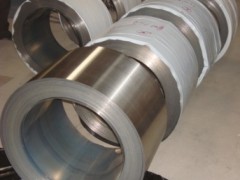 ★★环保304不锈钢卷带,sus321不锈钢卷带 ★★环保304不锈钢卷带,sus321不锈钢卷带