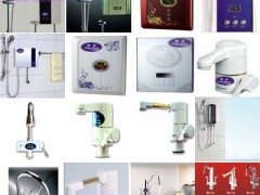 海迈节能产品的综合图片 海迈节能产品的综合图片