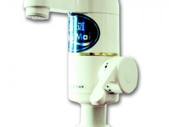 海迈快速电热水龙头H-40A/B节能节水 海迈快速电热水龙头H-40A/B节能节水