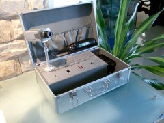 红外乳腺检测仪，乳腺诊断仪，乳腺仪