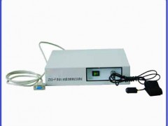 钙铁锌硒检测仪,骨密度检测仪,心脑血管检测仪