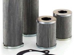 颇尔PALL滤芯 颇尔PALL滤芯