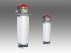 玛勒MAHLE滤芯 玛勒MAHLE滤芯