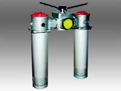 富卓FILTREC滤芯 富卓FILTREC滤芯