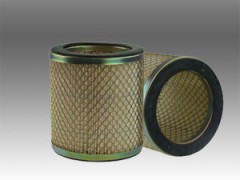 威格士VICKERS滤芯 威格士VICKERS滤芯