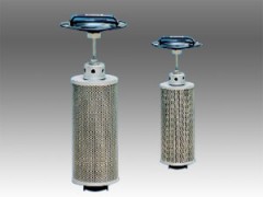 大生TAISEI KOGYO滤芯 大生TAISEI KOGYO滤芯