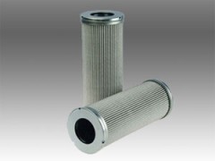 唐纳森DONALDSON滤芯 唐纳森DONALDSON滤芯