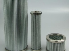 翡翠MP-FILTRI滤芯 翡翠MP-FILTRI滤芯