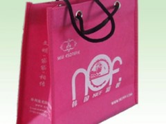 深圳无纺布袋 深圳环保袋 深圳胶袋 深圳无纺布袋厂 深圳无纺布袋 深圳环保袋 深圳胶袋 深圳无纺布袋厂