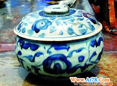 专家称南澳1号船体打捞完成可能要几年