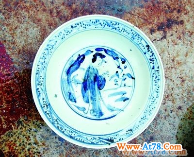 专家称南澳1号船体打捞完成可能要几年