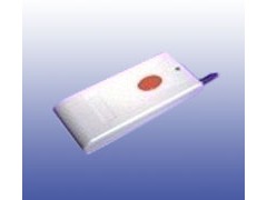 大连无线紧急按钮