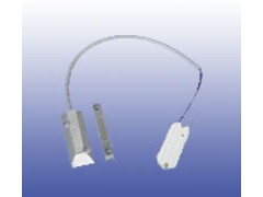 绵阳商铺防盗卷闸门磁探测器