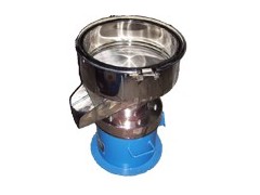 供应雷诚450型筛分·过滤机