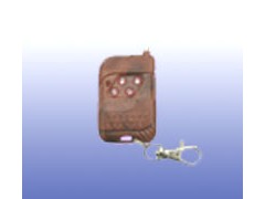 德阳四键遥控器