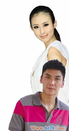 男篮国手幽会兽兽举止亲密篮协谨慎回应恐重罚