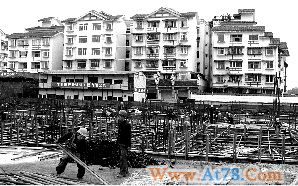 四川都江堰设计摇号软件防安居房分配暗箱操作