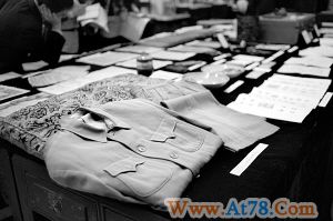 蒋介石日记在重庆亮相分析战败原因语气无奈