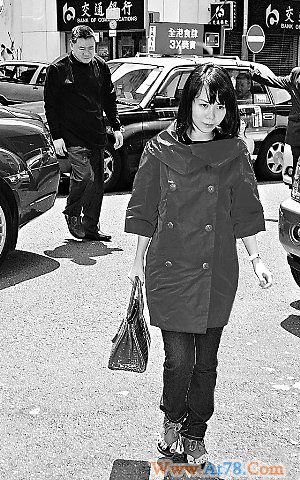 凸肚吕丽君胜利归位陪大刘及刘老太庆祝母亲节