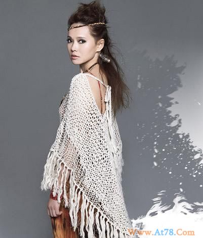 伊能静睡在防腐剂里保青春曾抓狂把母亲骂住院