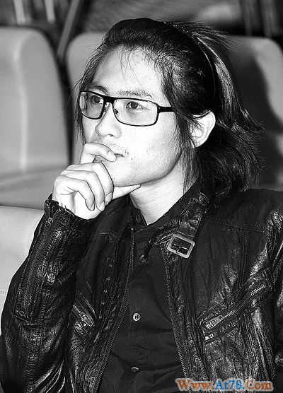 许知远向韩寒开炮：韩寒的胜利是民族的失败