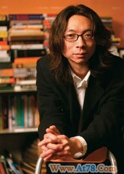 许知远向韩寒开炮：韩寒的胜利是民族的失败