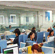 深圳市国佳光电子有限公司