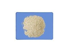 聚苯醚PPO和改性聚苯醚PPO