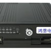 鸿慧电子专业供应车载DVR