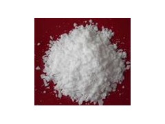 苯乙烯共聚物ABS