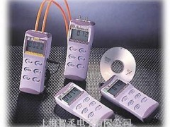 AZ-82100压力表
