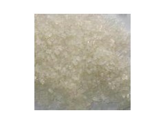 聚酰胺/尼龙PA66