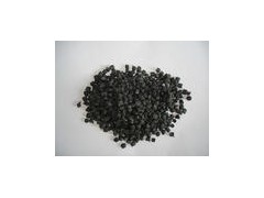 聚酯PBT PBT聚对苯二甲酸