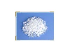 乙烯-醋酸乙烯醋共聚物EVA