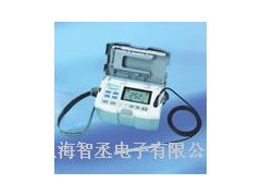 6113｜风速计｜日本加野